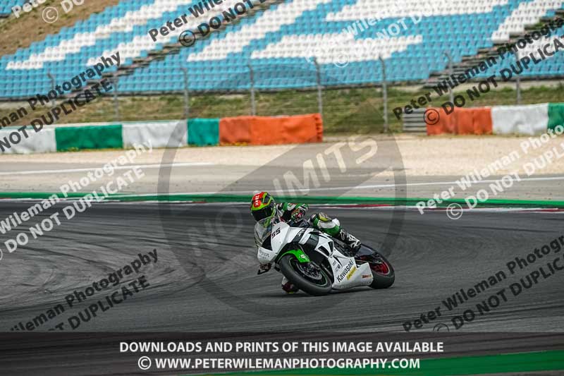 motorbikes;no limits;november 2019;peter wileman photography;portimao;portugal;trackday digital images